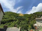 Casa singola in vendita a Acquasanta Terme, Centrale