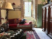 Casa singola in vendita a Acquasanta Terme, Centrale