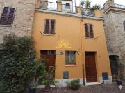 Casa singola in vendita a Acquaviva Picena