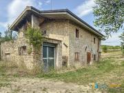 Casa singola in vendita a Acquaviva Picena,...