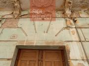 Casa singola in vendita a Alcamo