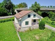 Casa singola in vendita a Alessandria