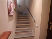 Casa singola in vendita a Alessandria, Mandrogne