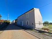 Casa singola in vendita a Alessandria, San Giuliano Vecchio