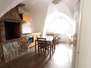 Casa singola in vendita a Alezio