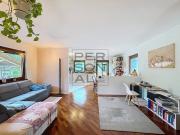 Casa Singola in vendita a Altavalle