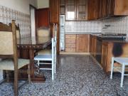 Casa singola in vendita a Altopascio composto da 4vani