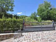 Casa singola in vendita a Amandola, Campagna