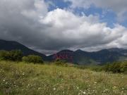 Casa singola in vendita a Amandola, Montagna