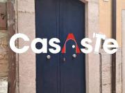 Casa singola in vendita a Andria