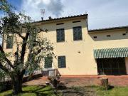 Casa singola in vendita a Antraccoli Lucca in Buono...