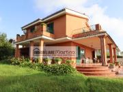 Casa singola in vendita a Anzio