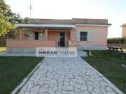 Casa singola in vendita a Anzio, Cavallo Morto