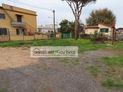 Casa singola in vendita a Anzio, Lavinio Centro
