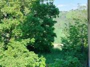 Casa singola in vendita a Ariano Irpino, contrada masciano