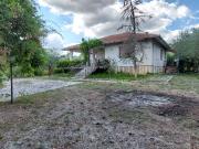 Casa singola in vendita a Ariano Irpino, contrada parzano