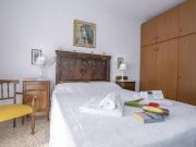 Casa singola in vendita a Armo