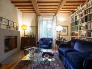 Casa singola in vendita a Asciano San Giuliano Terme 250...