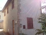 Casa singola in vendita a Ascoli Piceno, Carpineto