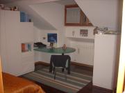 Casa singola in vendita a Ascoli Piceno, Monticelli