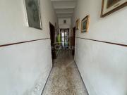 Casa singola in vendita a Ascoli Piceno, Villa...
