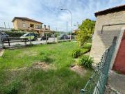 Casa singola in vendita a Ascoli Piceno, Villa...