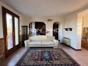 Casa singola in vendita a Asolo