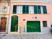 Casa singola in vendita a Atri