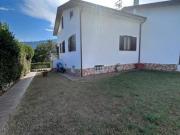 Casa singola in vendita a Aulla 210 mq Rif: 1342069