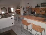 Casa singola in vendita a Avenza Carrara 210 mq Rif: 798552
