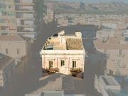 Casa singola in vendita a Avola