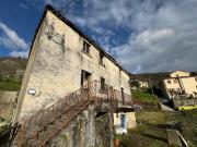 Casa singola in vendita a Azzano Seravezza 125 mq Rif:...