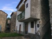 Casa singola in vendita a Bagni di Lucca in Da...