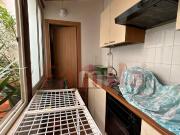 Casa singola in vendita a Baiano