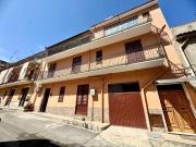 Casa singola in vendita a Balestrate