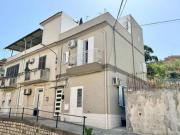 Casa singola in vendita a Balestrate