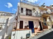 Casa singola in vendita a Balestrate