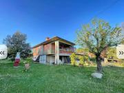 Casa singola in vendita a Barberino di Mugello in Da...