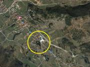 Casa singola in vendita a Bardineto