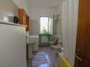 Casa singola in vendita a Bellante