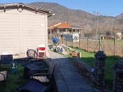 Casa singola in vendita a Beverino