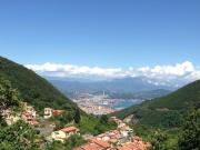 Casa singola in vendita a Biassa La Spezia in Buono...