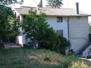 Casa singola in vendita a Bibbiena