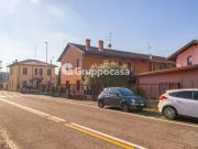 Casa singola in vendita a Boffalora sopra Ticino