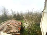 Casa singola in vendita a Borgo Priolo