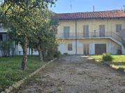 Casa singola in vendita a Bra, Bandito