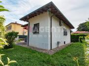 Casa singola in vendita a Brescia, Via Veneto