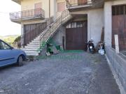 Casa singola in vendita a Bronte