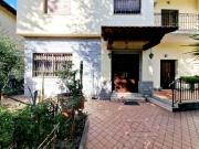 Casa singola in vendita a Brozzi Firenze 300 mq Rif: 1222833