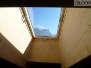 Casa singola in vendita a Calalzo di Cadore